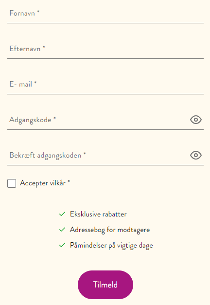 Bild15.png