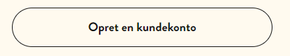 Bild14.png