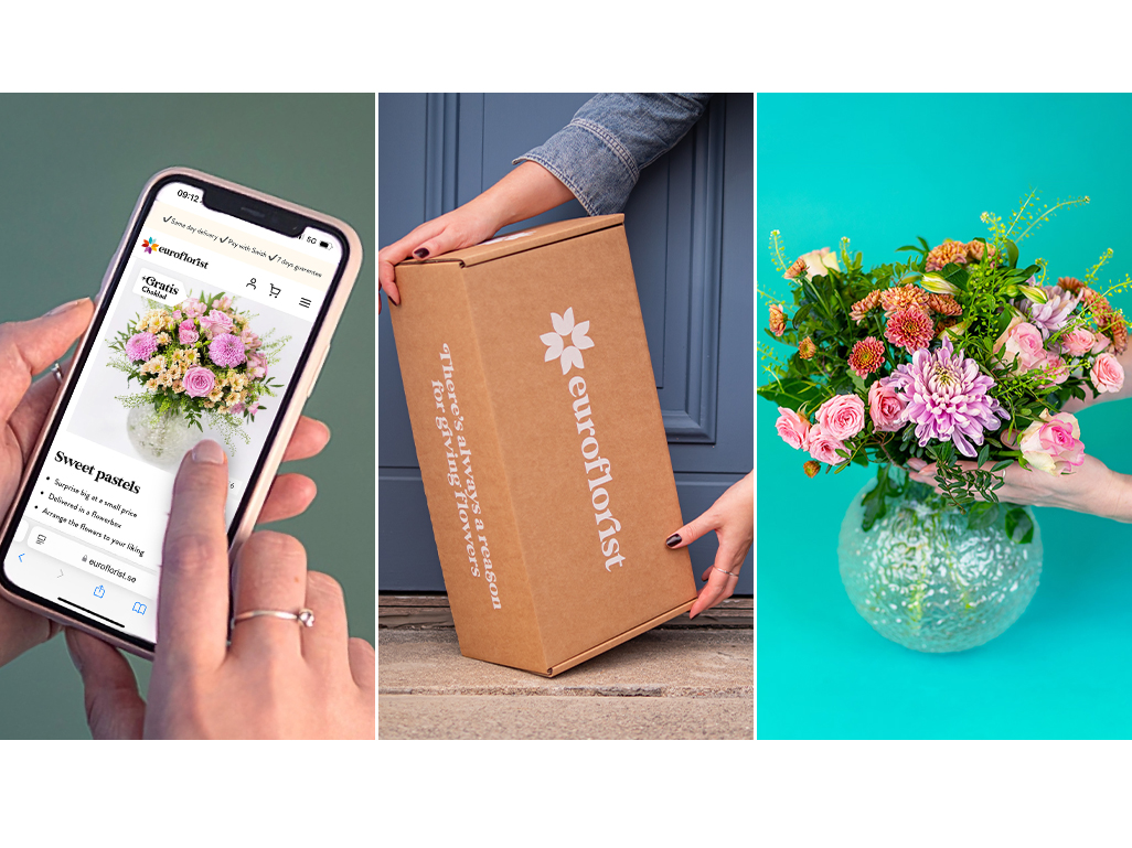 blomsterbox-collage2.jpg