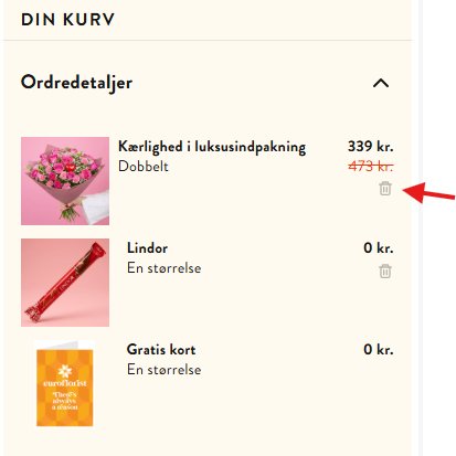 fjer produkt dk .png