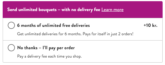 delivery pass DK eng.png
