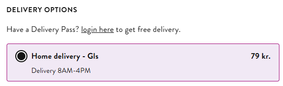 delivery pass dk eng 3 .png
