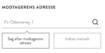 sök adress manuellt dk .png