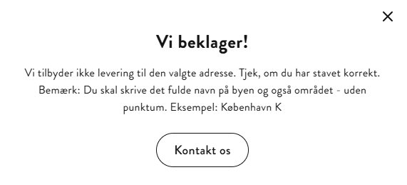 no cov DK.png