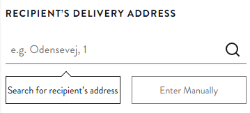 sök adress manuelllt dk eng.png