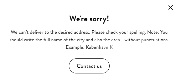 no cov DK eng.png