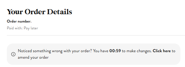 amend your order.png